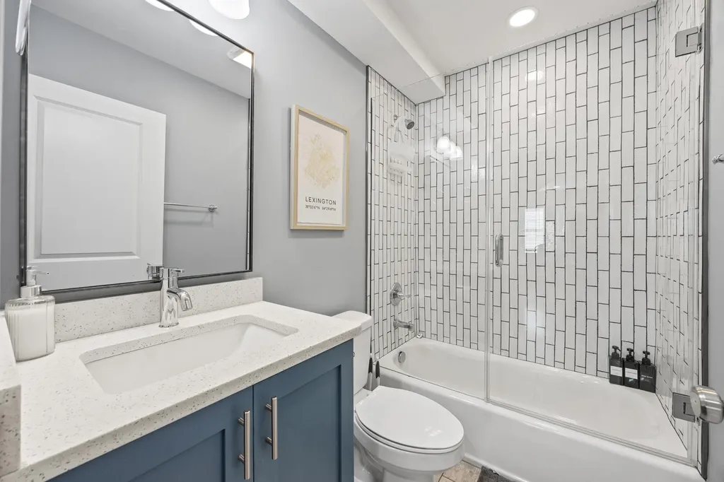 406 Delcamp Drive Lexington KY 40508