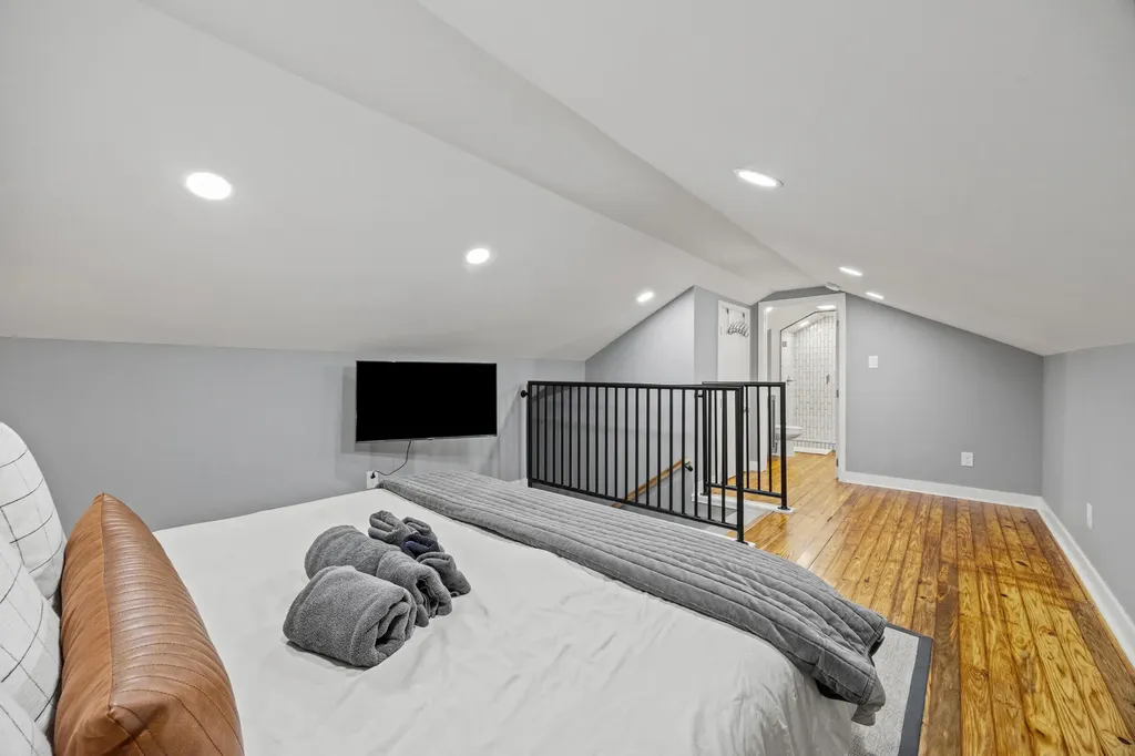 406 Delcamp Drive Lexington KY 40508