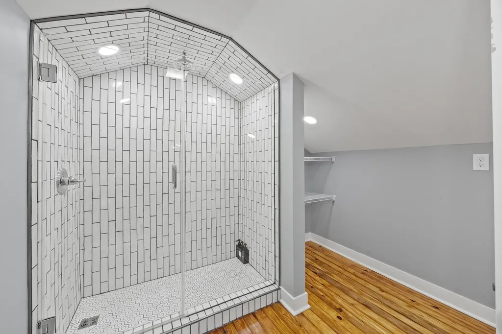 406 Delcamp Drive Lexington KY 40508