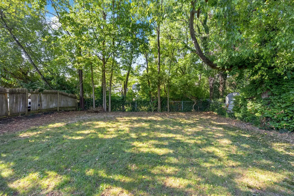 406 Delcamp Drive Lexington KY 40508