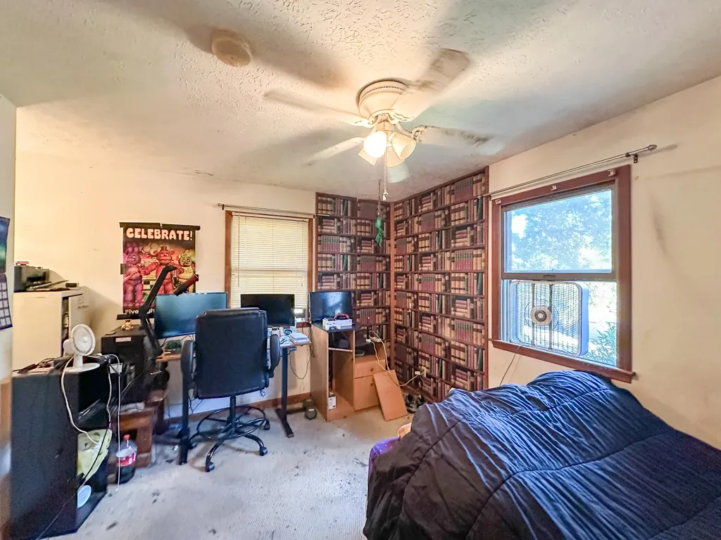 300 Baker Barr Subdivision Road Beattyville KY 41311