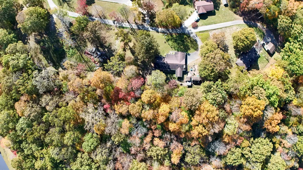 300 Baker Barr Subdivision Road Beattyville KY 41311
