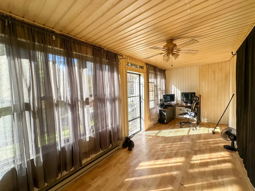 300 Baker Barr Subdivision Road Beattyville KY 41311