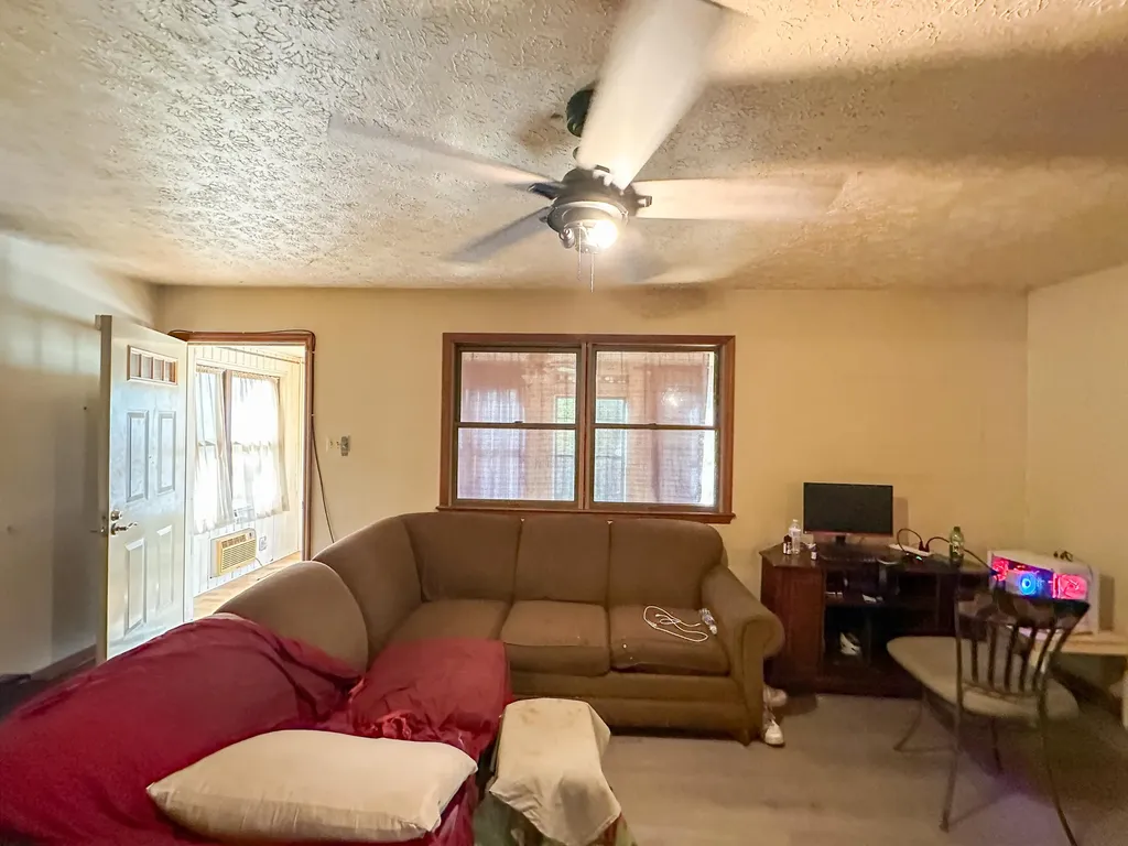 300 Baker Barr Subdivision Road Beattyville KY 41311