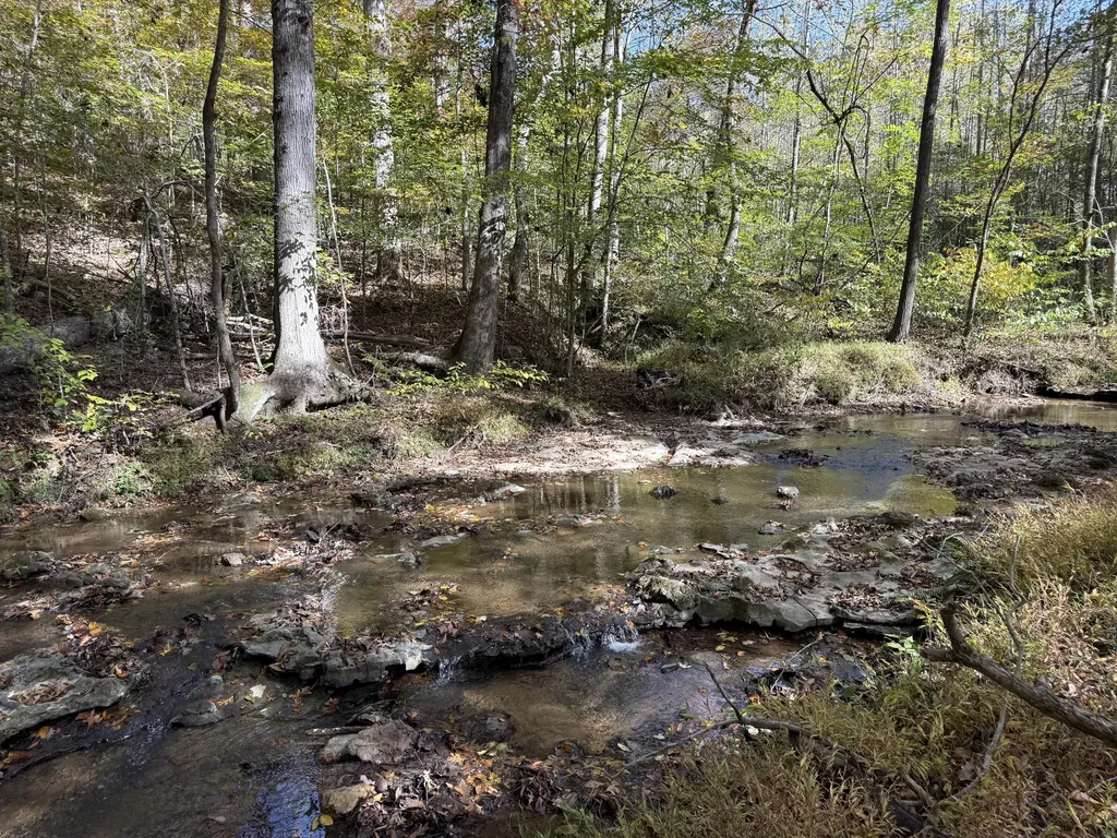 410 Falls Creek Way Somerset KY 42503