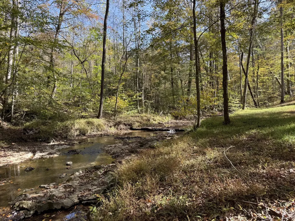410 Falls Creek Way Somerset KY 42503