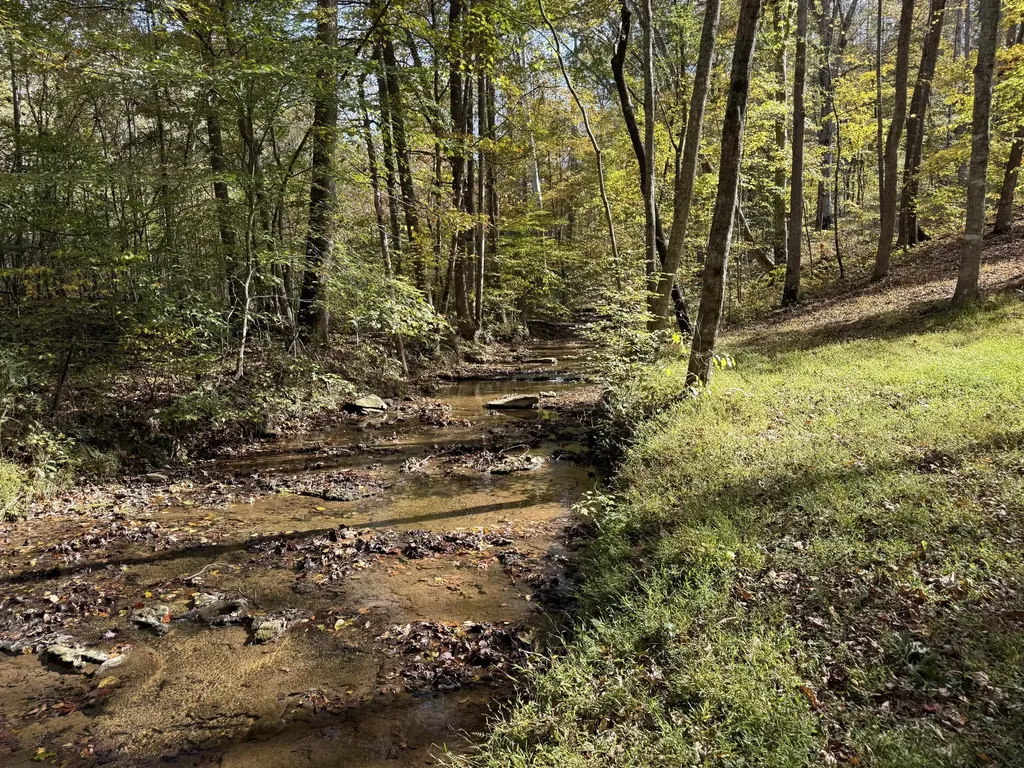 410 Falls Creek Way Somerset KY 42503