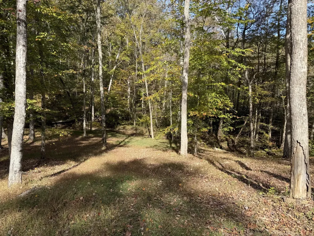 410 Falls Creek Way Somerset KY 42503