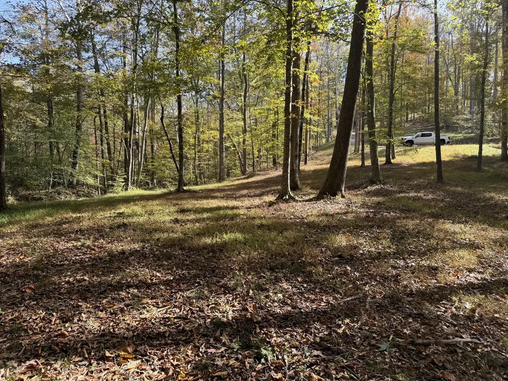 410 Falls Creek Way Somerset KY 42503