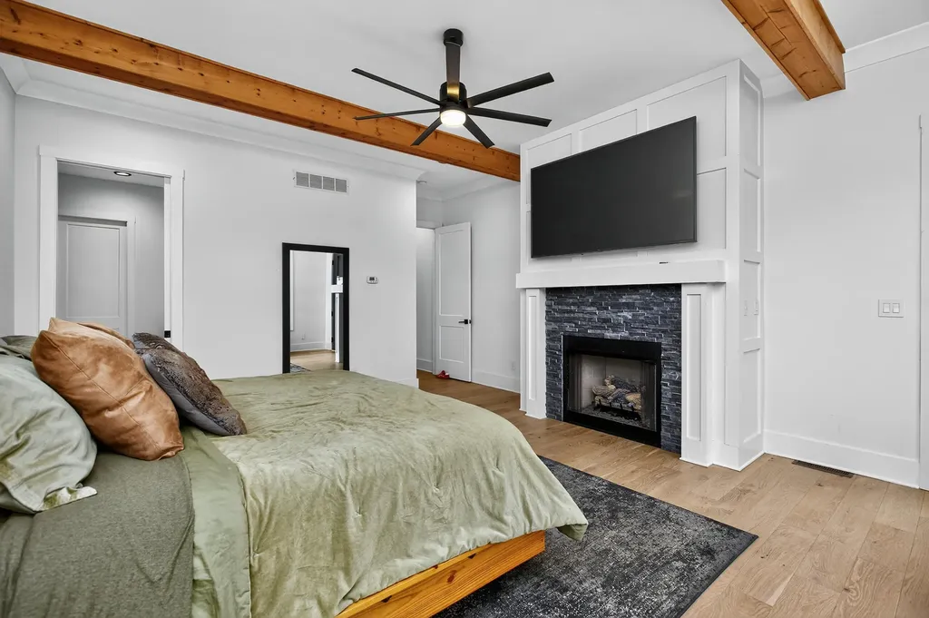 5039 Combs Ferry Road Winchester KY 40391