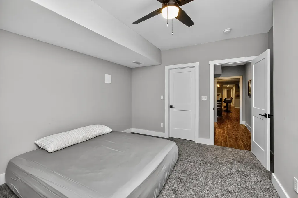 5039 Combs Ferry Road Winchester KY 40391