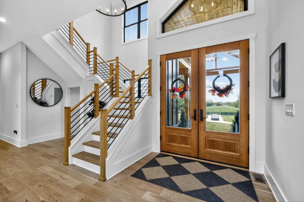 5039 Combs Ferry Road Winchester KY 40391