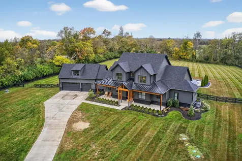 5039 Combs Ferry Road Winchester KY 40391