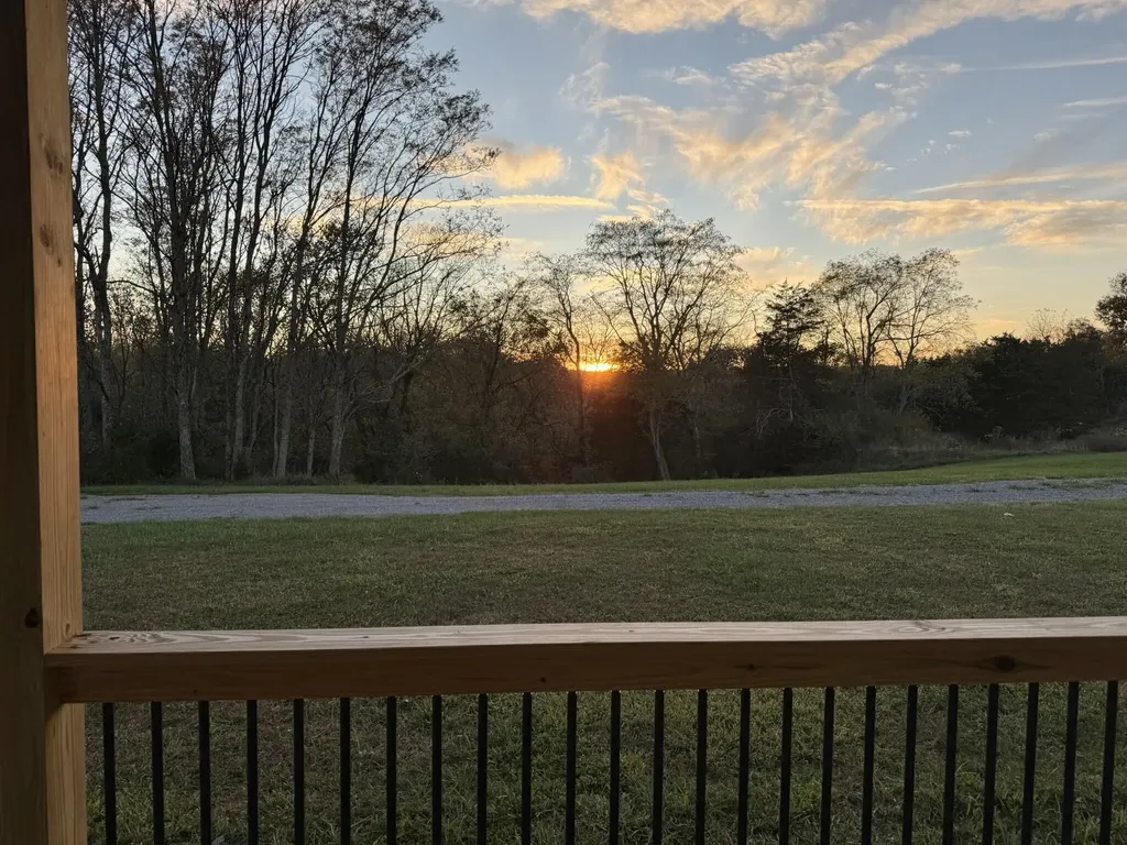796 Hidden Acres Mount Olivet KY 41064