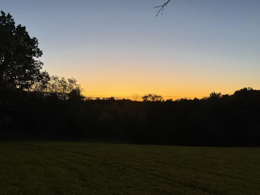 796 Hidden Acres Mount Olivet KY 41064
