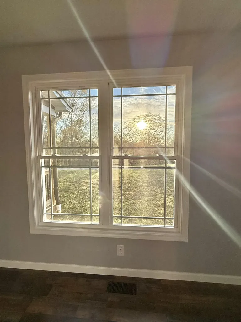 796 Hidden Acres Mount Olivet KY 41064