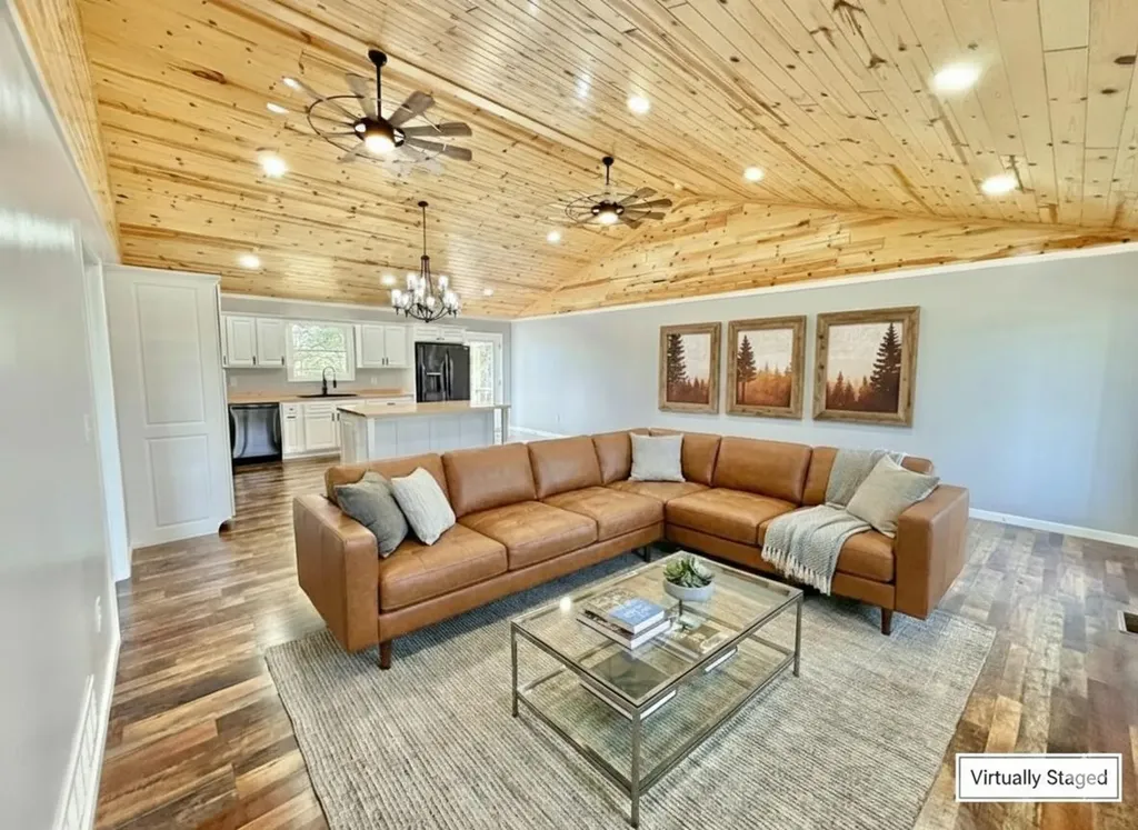 796 Hidden Acres Mount Olivet KY 41064