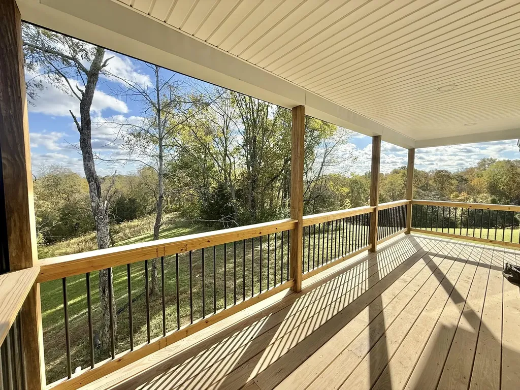 796 Hidden Acres Mount Olivet KY 41064