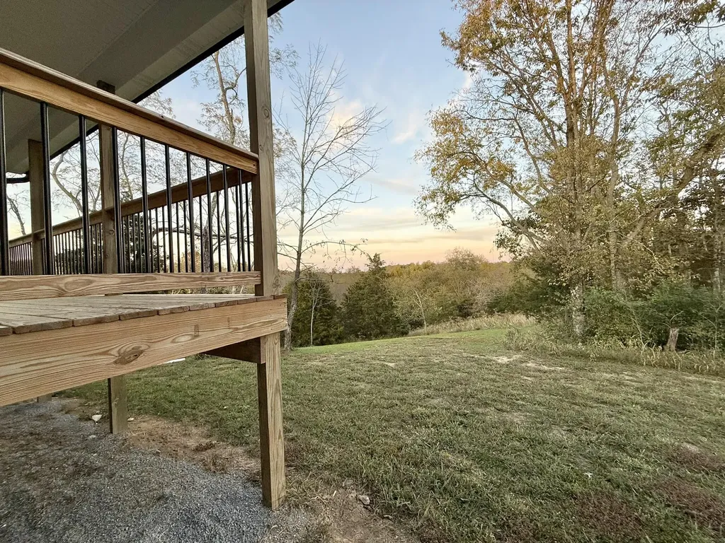 796 Hidden Acres Mount Olivet KY 41064