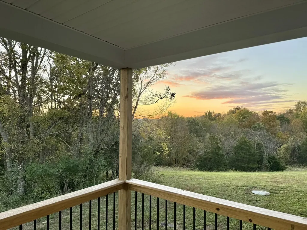 796 Hidden Acres Mount Olivet KY 41064