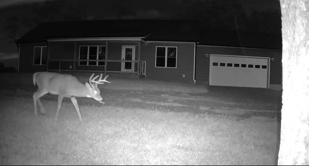796 Hidden Acres Mount Olivet KY 41064