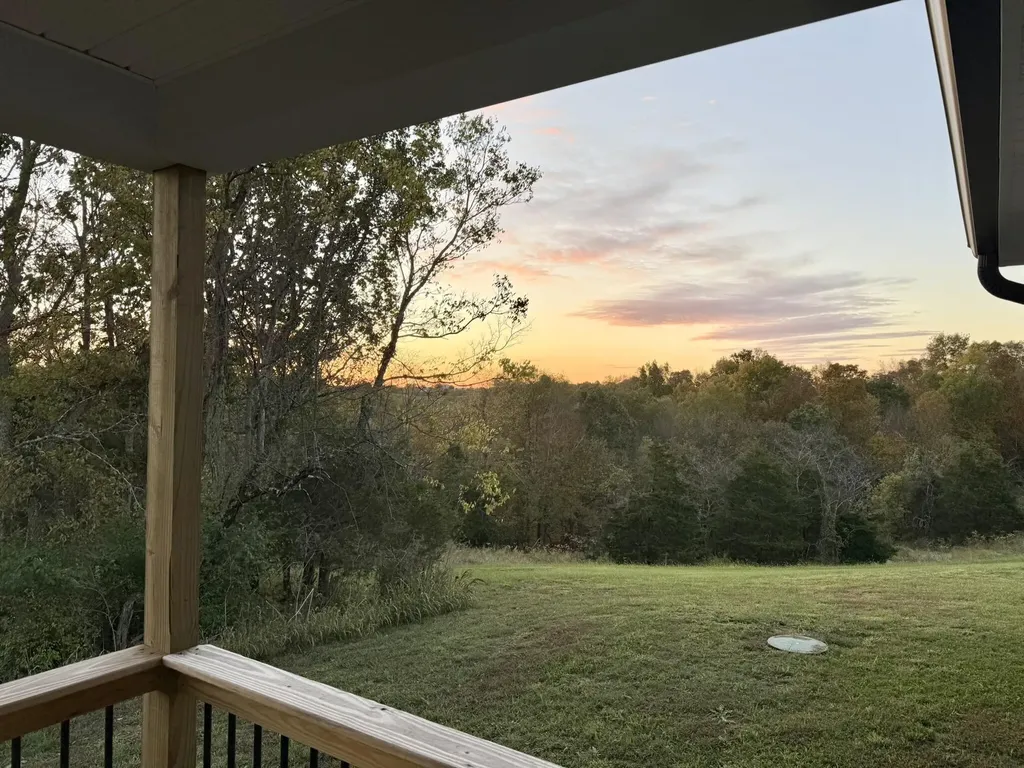 796 Hidden Acres Mount Olivet KY 41064