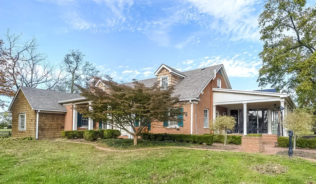 2680 Newtown Pike Lexington KY 40511