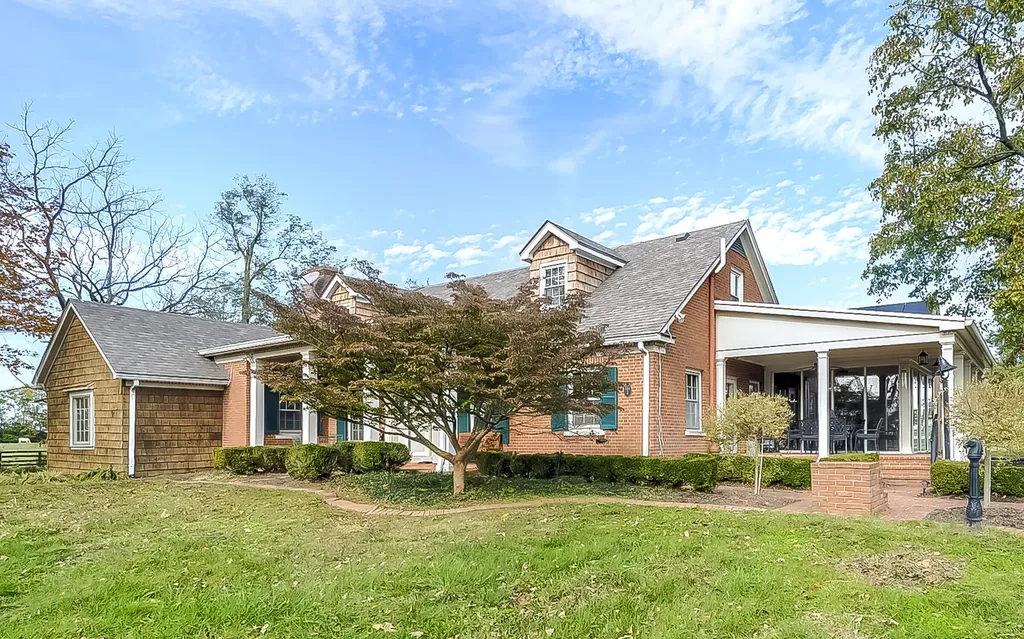 2680 Newtown Pike Lexington KY 40511