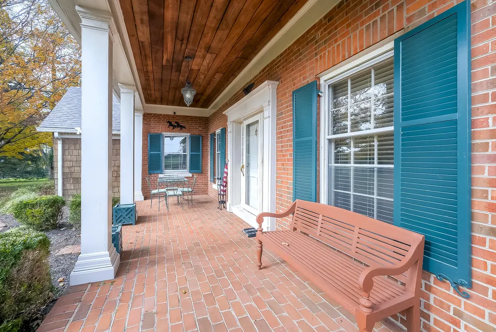 2680 Newtown Pike Lexington KY 40511