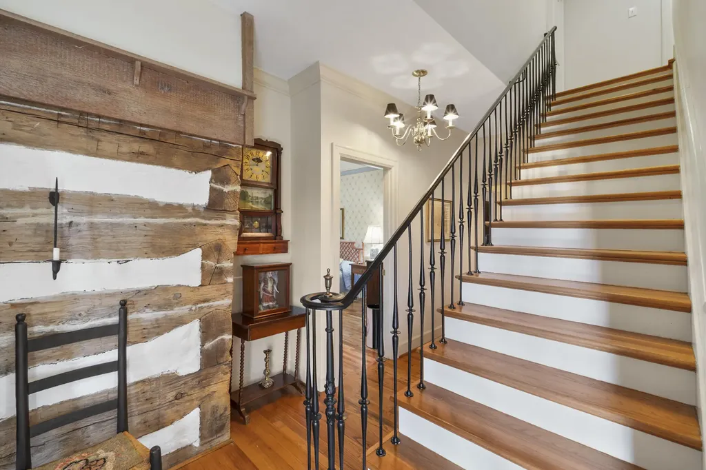 2680 Newtown Pike Lexington KY 40511