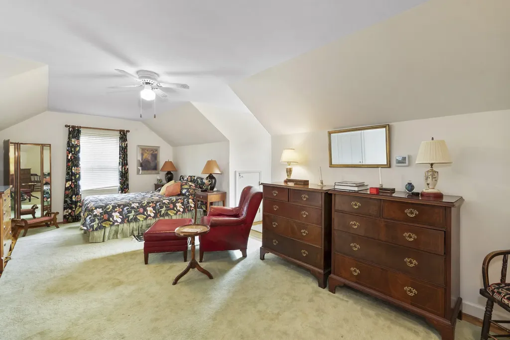 2680 Newtown Pike Lexington KY 40511