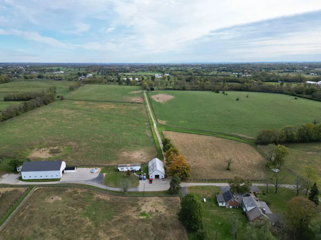2680 Newtown Pike Lexington KY 40511