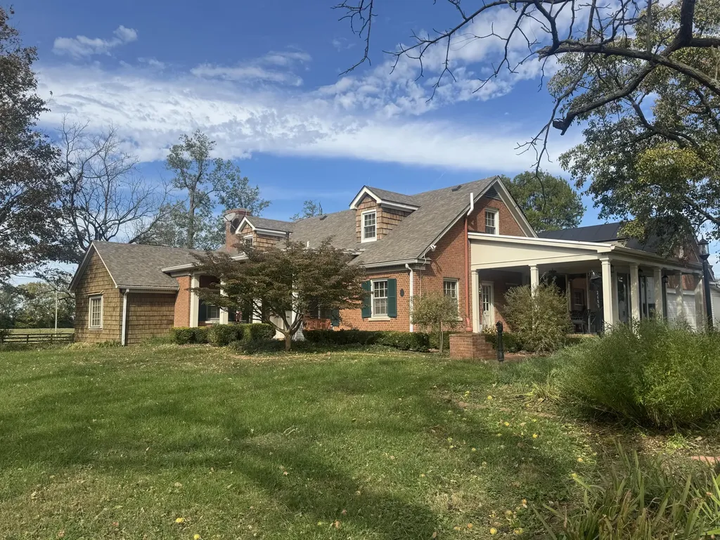 2680 Newtown Pike Lexington KY 40511