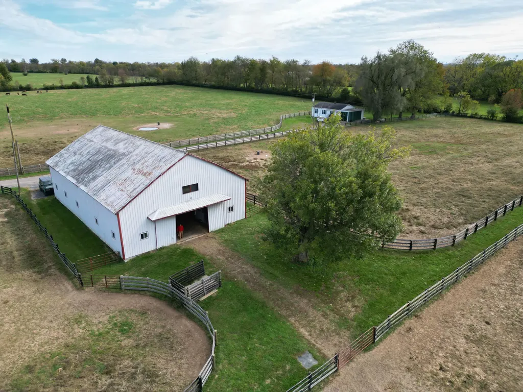 2680 Newtown Pike Lexington KY 40511