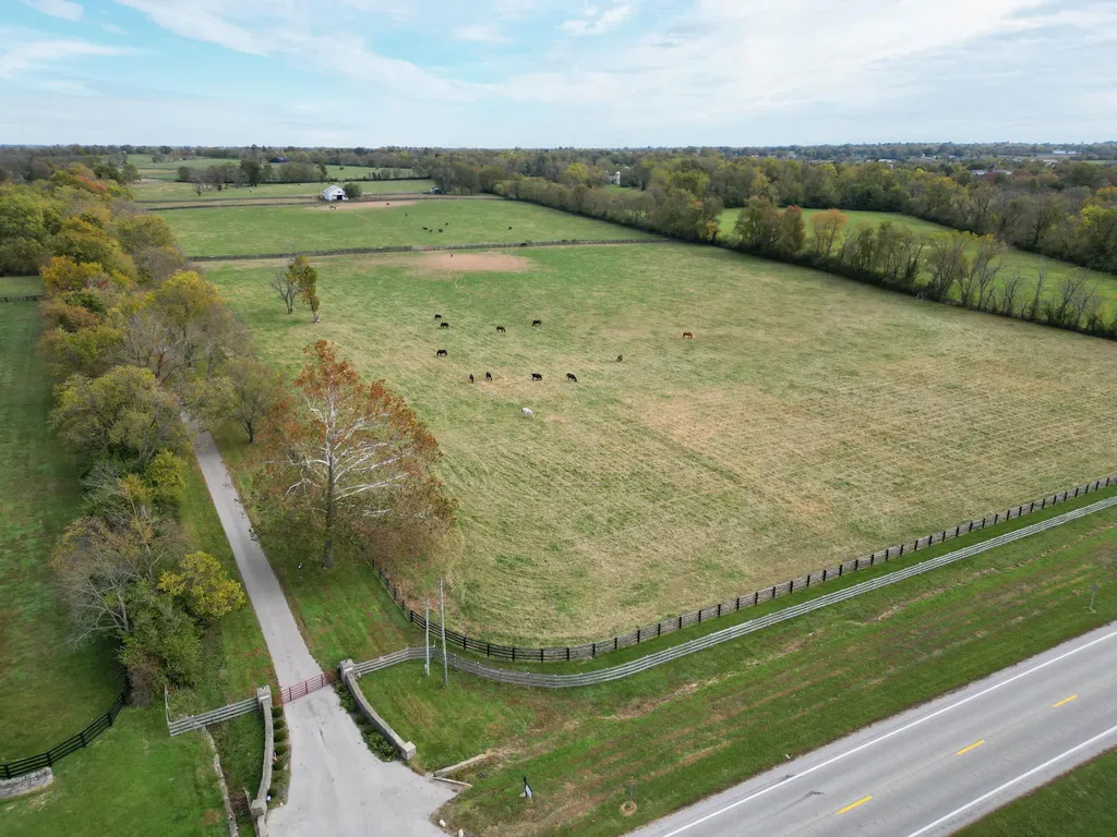 2680 Newtown Pike Lexington KY 40511