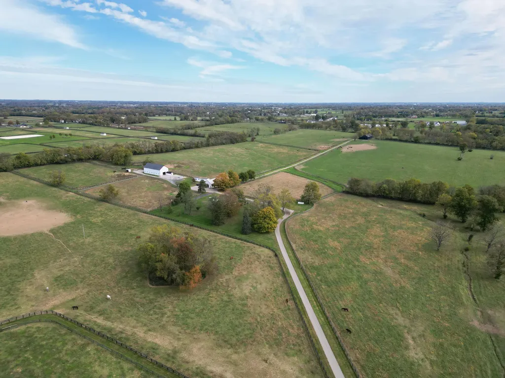 2680 Newtown Pike Lexington KY 40511