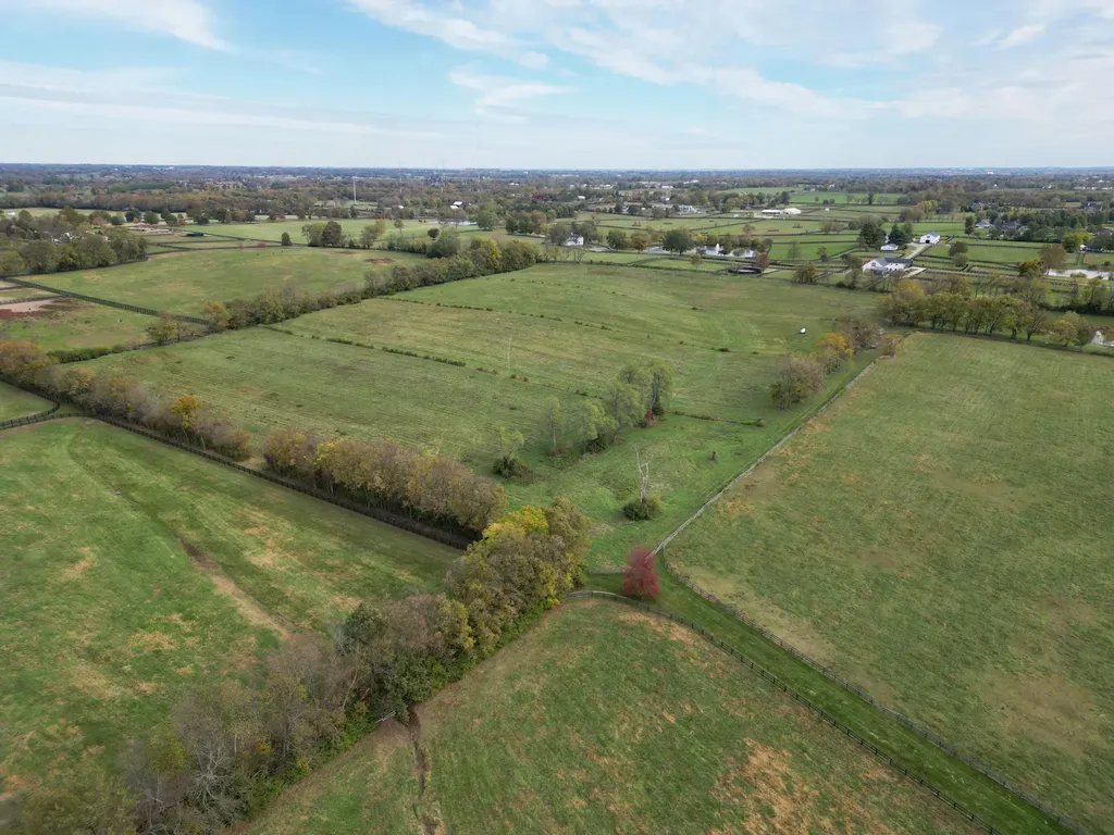 2680 Newtown Pike Lexington KY 40511