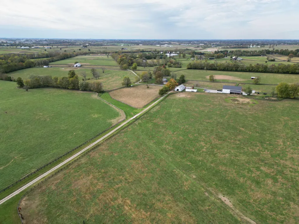 2680 Newtown Pike Lexington KY 40511
