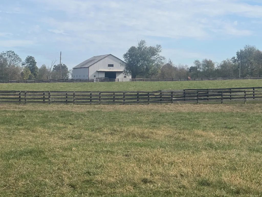 2680 Newtown Pike Lexington KY 40511
