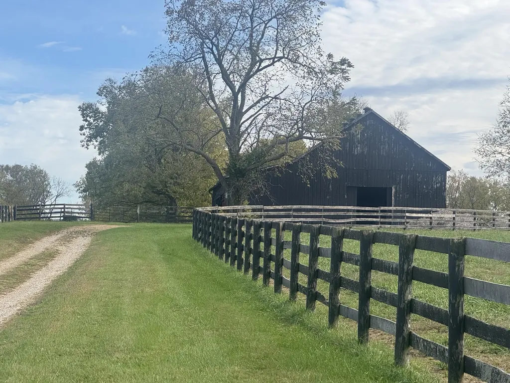 2680 Newtown Pike Lexington KY 40511