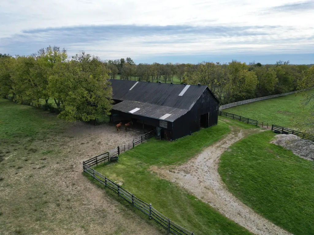 2680 Newtown Pike Lexington KY 40511