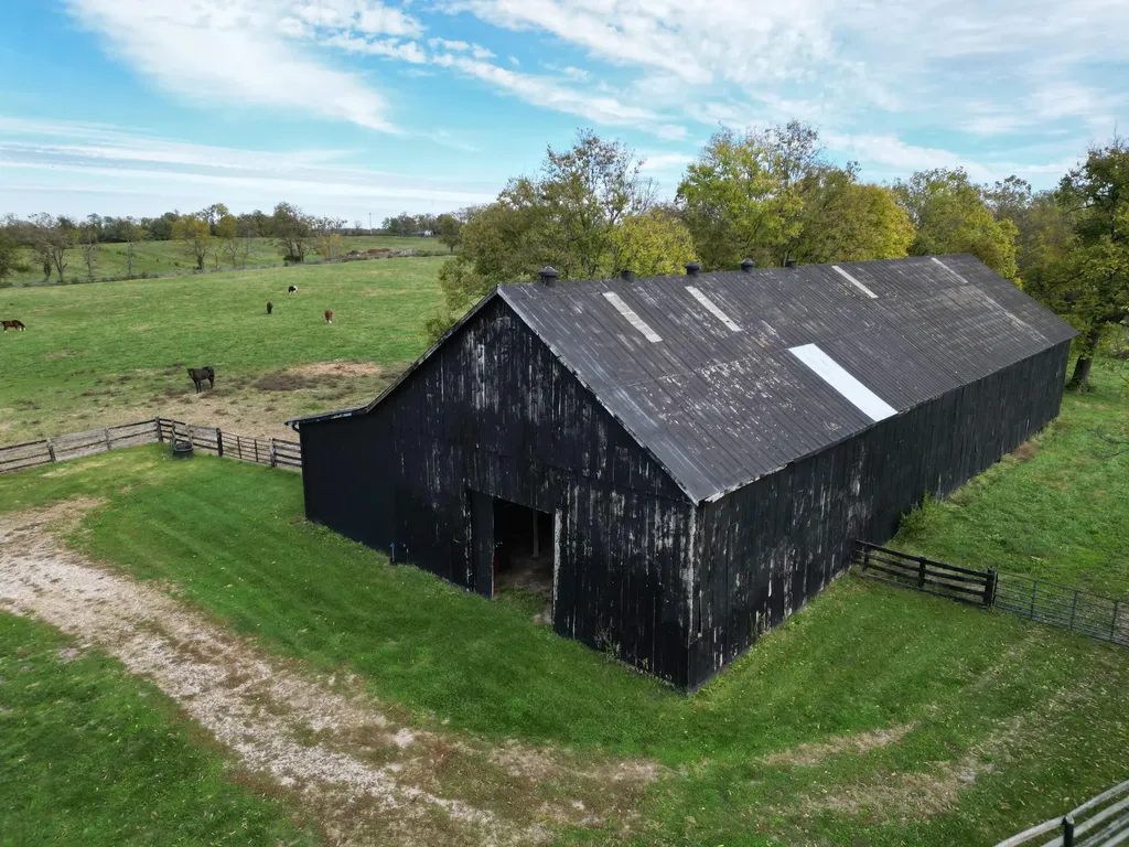 2680 Newtown Pike Lexington KY 40511