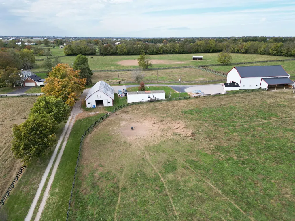 2680 Newtown Pike Lexington KY 40511