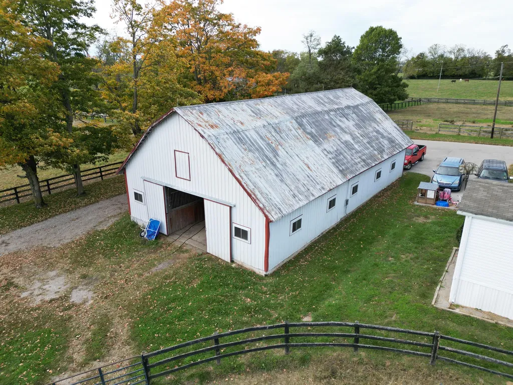 2680 Newtown Pike Lexington KY 40511