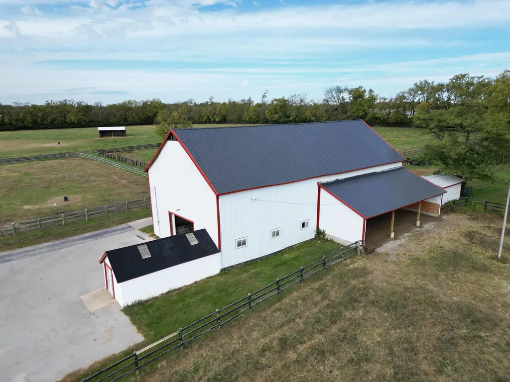 2680 Newtown Pike Lexington KY 40511