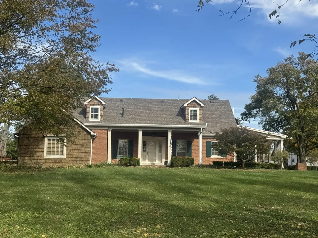 2680 Newtown Pike Lexington KY 40511