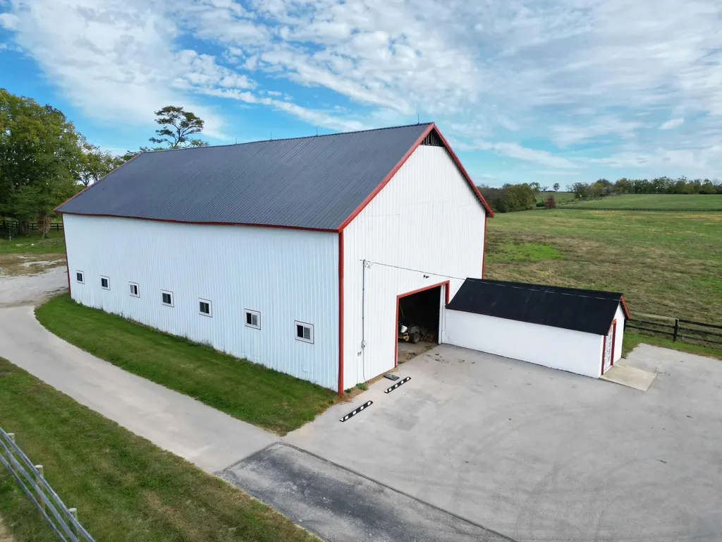 2680 Newtown Pike Lexington KY 40511