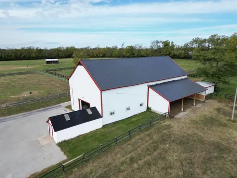 2680 Newtown Pike Lexington KY 40511