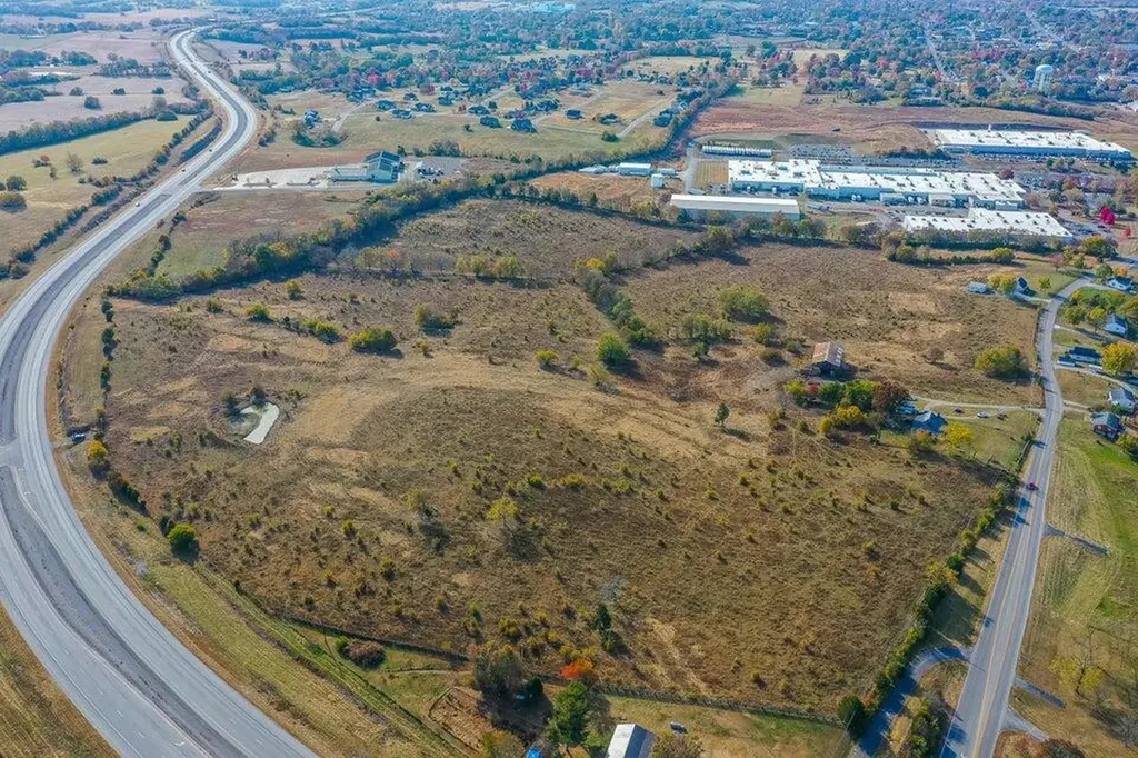 000 Harrodsburg Bypass Harrodsburg KY 40330