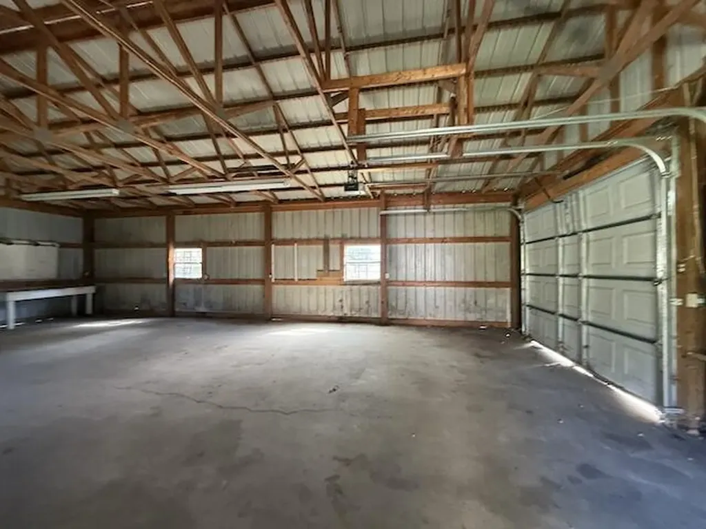 2114 S 211 Highway Salt Lick KY 40371